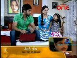 Piya Ka Ghar Pyaara Lage 28th September 2012 Video Watch pt3