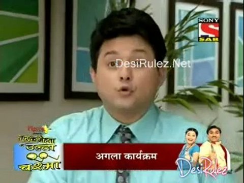 Golmaal Hai Bhai Sab Golmaal Hai 28th September 2012pt2