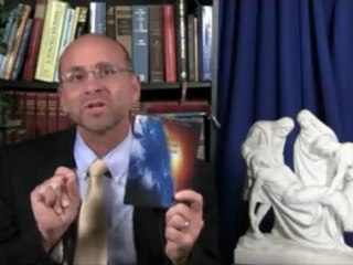 Spread The Rosary - Dr. Miravalle: Mcasts173