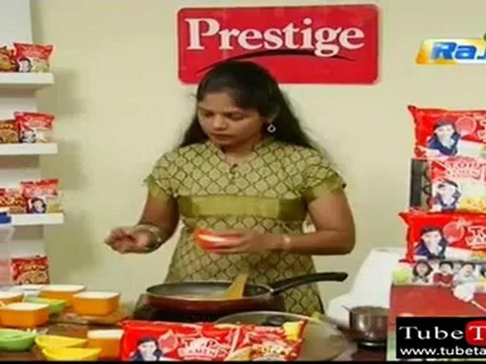 samayal28-2_(new)