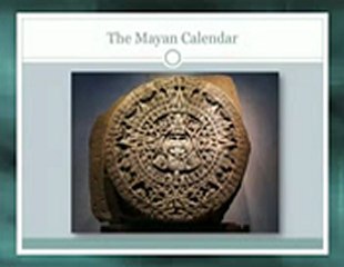 Demystifying the Occult a Presentation by Chris White