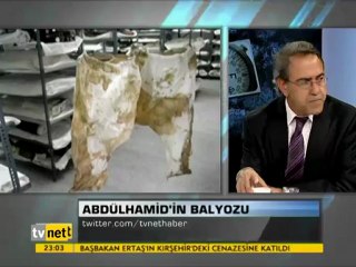 Tarih Atlası 26.9.2012