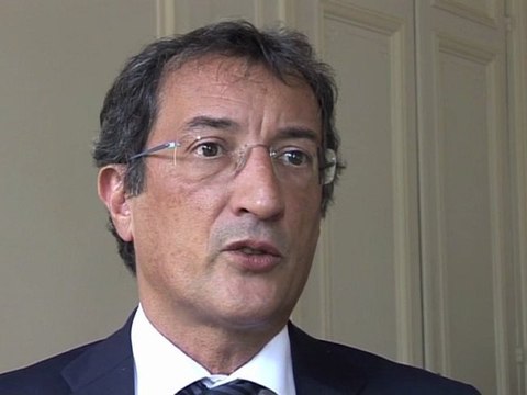 Concertation pour la réforme de la politique de la ville : 3 mois de propositions concrètes