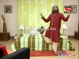 Golmaal Hai Bhai Sab Golmaal Hai 28th September 2012pt3