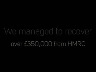 R&D tax credits: Power Tools