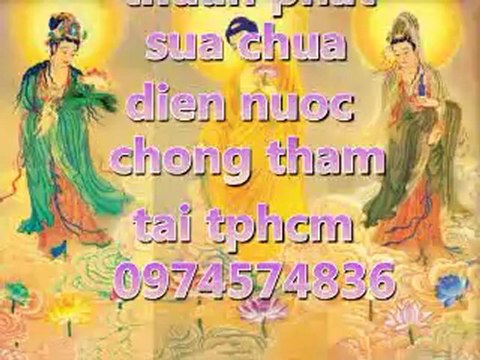 chuyen chong tham tai quan 2 tphcm 0969505148