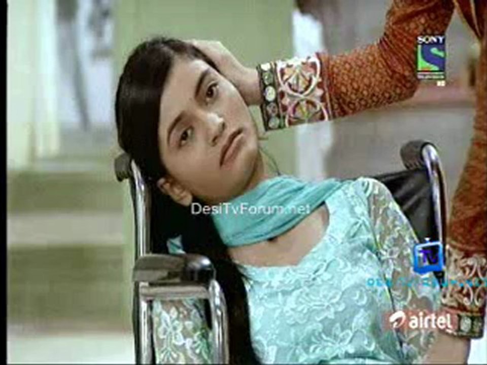 Byah Hamari Bahu Ka 28th September 2012 Video Watch Online