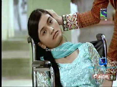 Byah Hamari Bahu Ka 28th September 2012 Video Watch Online