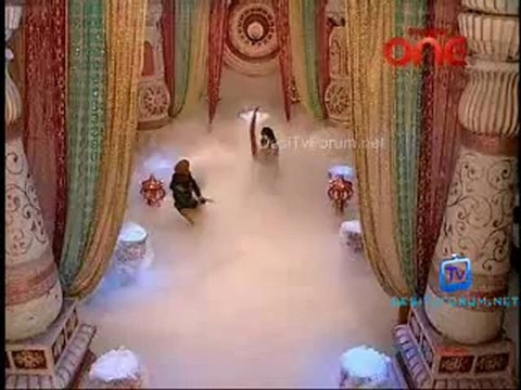 Jai Jai Jai Bajarangbali 28th september 2012 Video Watch pt1