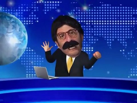 habergah.com - güncel haberler 27