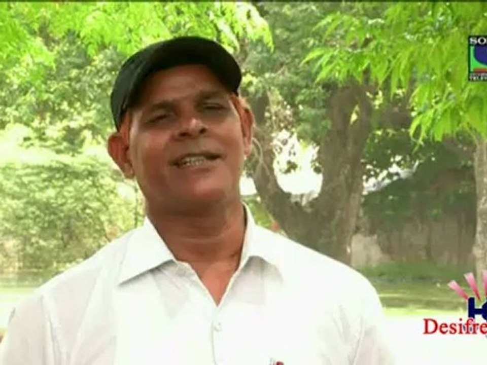 K.B.C 28 sep2012 pt1