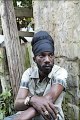 Sizzla - Push On - Microwave Riddim