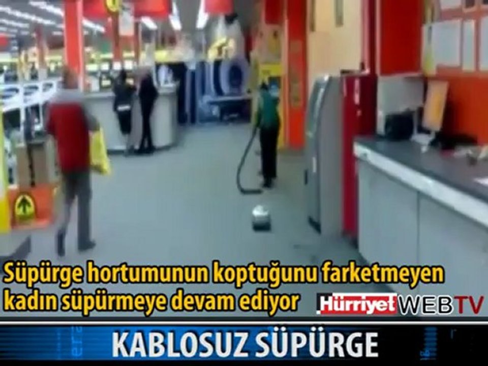 habergah.com - güncel haberler 29