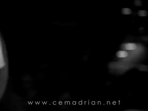 Cem Adrian Murat Yılmazyıldırım Kan Revan İçindeyim