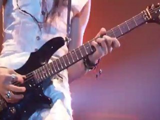 ViViD   FAKE [Live Nippon Budokan 2012]
