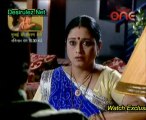 Piya Ka Ghar Pyara Lage 28th September2012 pt2