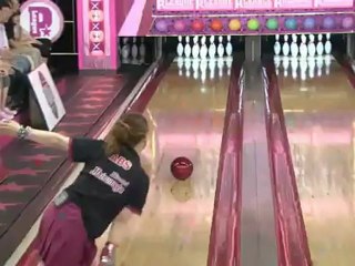 20120928  ℃‐ute saki_nakajima