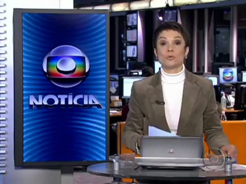 Bem Estar 28-09-2012 Parte 1 Edição de sexta-feira