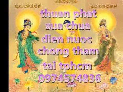 chuyen chong tham tai quan 9 tphcm 0904072157