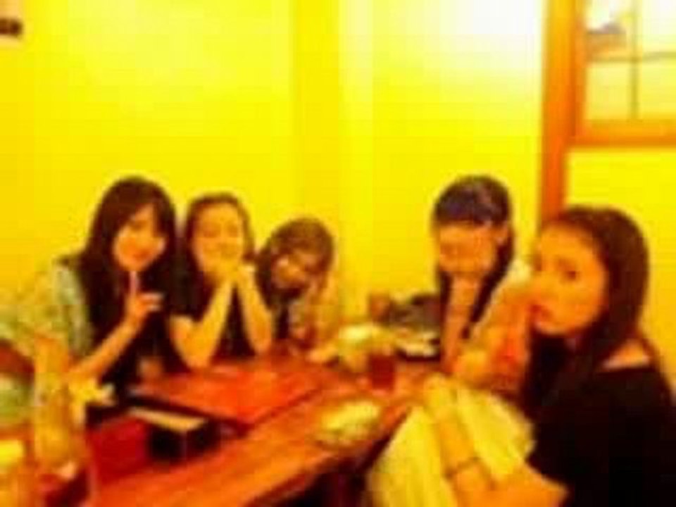 20120928  ℃‐ute maimi_yajima