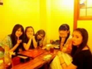 20120928  ℃‐ute maimi_yajima