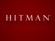Hitman : Absolution - Contracts Mode Walkthrough [HD]