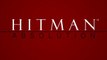 Hitman : Absolution - Contracts Mode Walkthrough [HD]