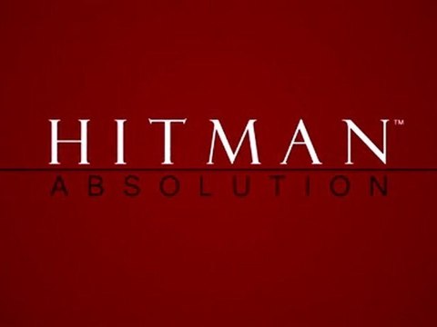 Hitman : Absolution - Contracts Mode Walkthrough [HD]