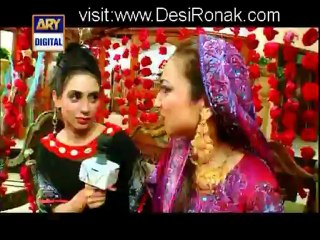Topi Drama Last Episode 24 - 28th September 2012 part 5 HQ