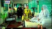Quddusi Sahab Ki Bewah By Ary Digital Episode 36 - Part 1