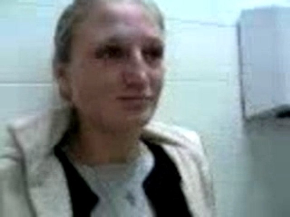 mélange de l'alcool (4)