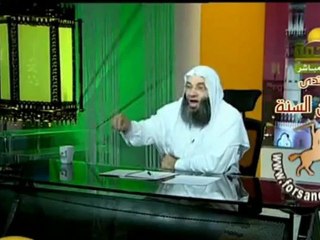 إقترضت قرضا حسنا من بنك إسلامى وكلمات فى خطورة الربا