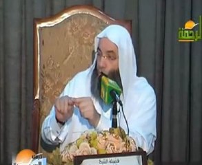 صلاة الجماعة