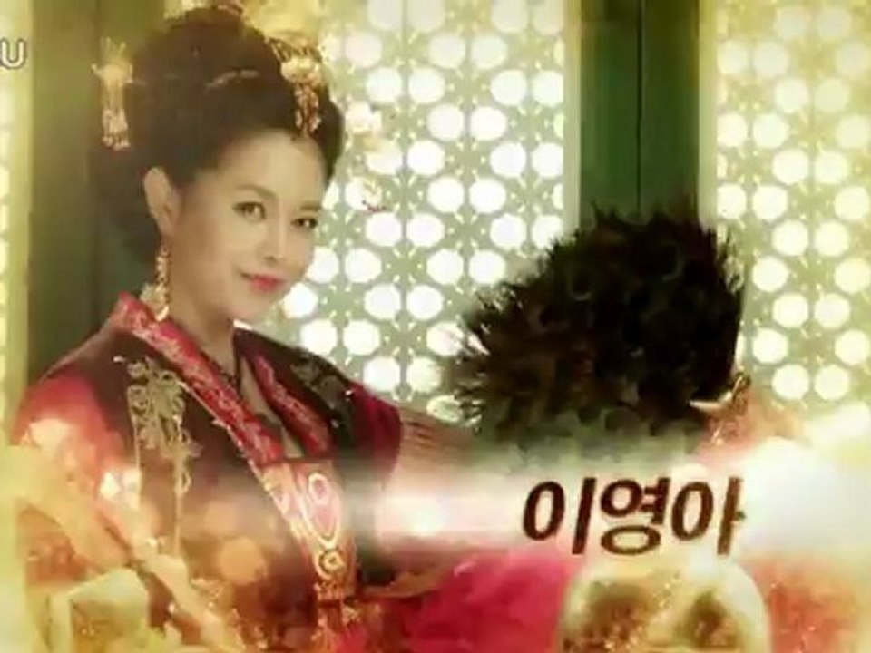 Kings dream OP HD