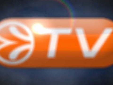 Pre-season Interview: Oleson - Caja Laboral