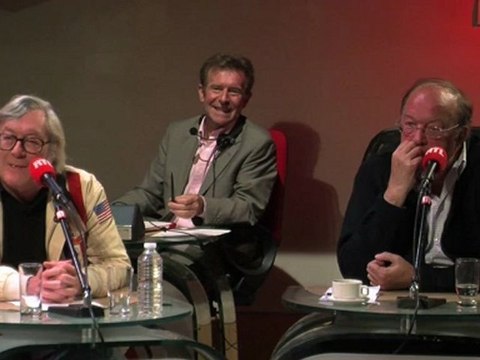 Les Grosses Têtes en Folie Spéciale Médecine : Le check-up