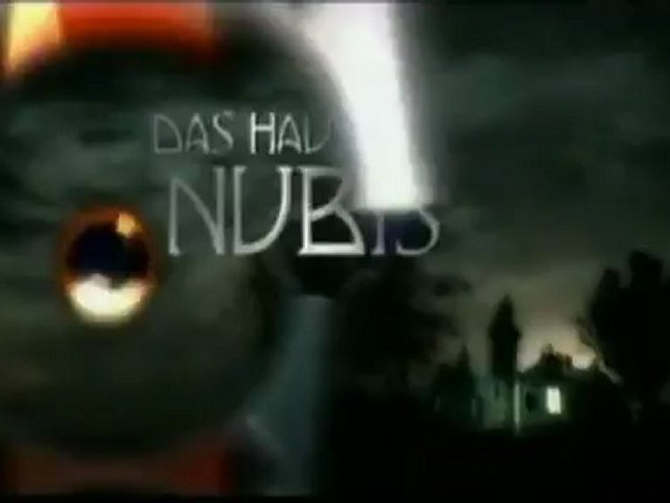 Das Haus Anubis Staffel 2 Folge 118
