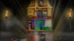 Das Haus Anubis Boardgame 3D