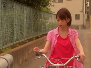 [Fanfic MV] Sprout - Please stay by my side