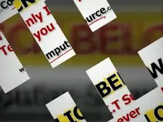 IT Support Mississauga - 416-398-9889 - Call Now