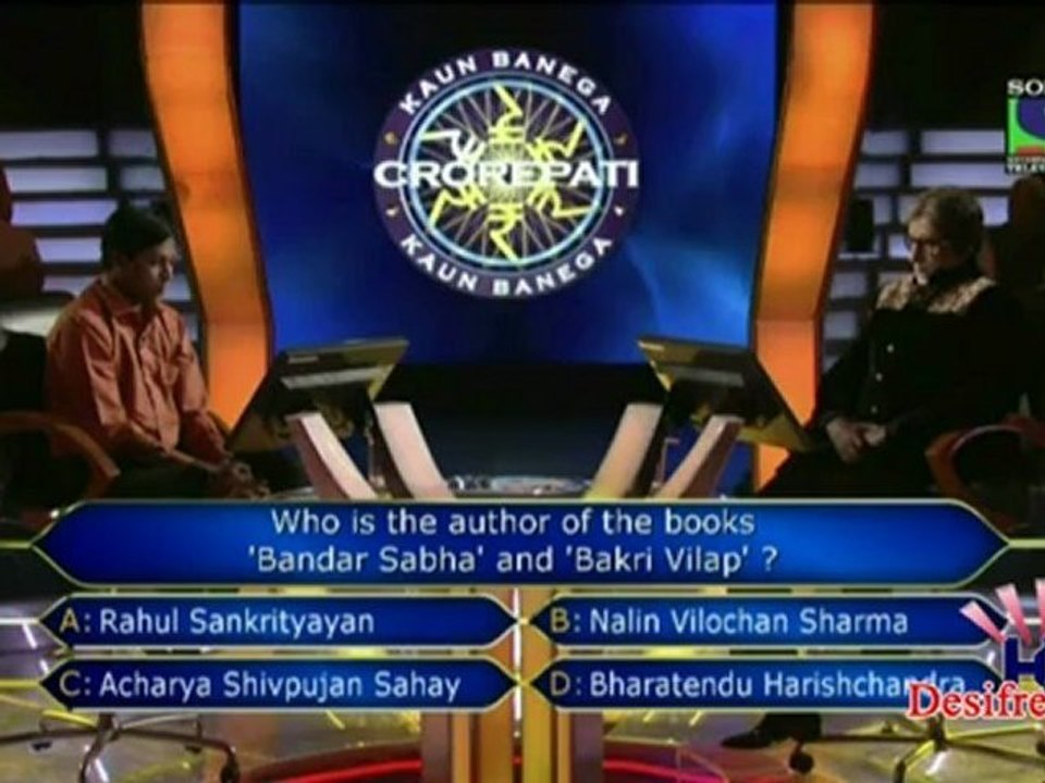 K.B.C 28 sep2012 pt4