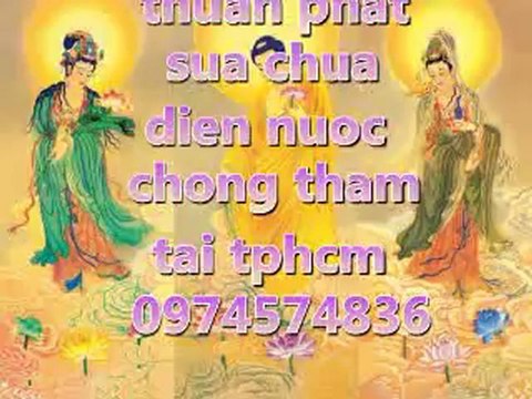 chuyen chong tham tai quan thu duc tphcm 0969505148