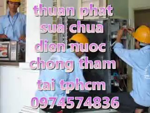 chuyen chong tham tai quan tan binh tphcm 0969505148