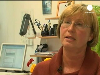 Germania: 4mila bambini intossicati, mense sotto accusa