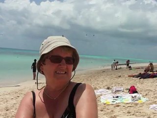 Australie - Cairns - Grande barrière de corail