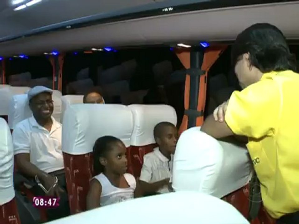 Mais Você 28-09-2012 Parte 1 Programa de sexta-feira