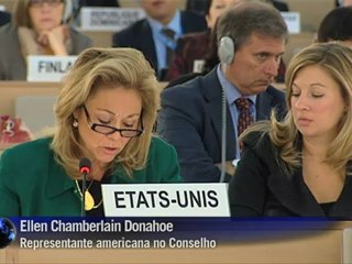 Missão de investigadores na Síria é prorrogada