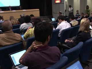 Rio minimiza robo a Londres 2012