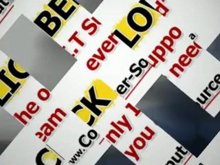 IT Services Toronto - 416-398-9889 - Call Now