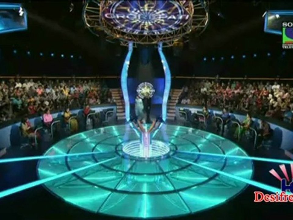 K.B.C 28 sep2012 pt6